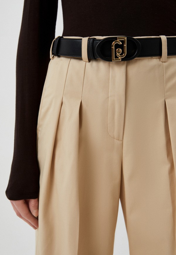 фото Ремень liu jo