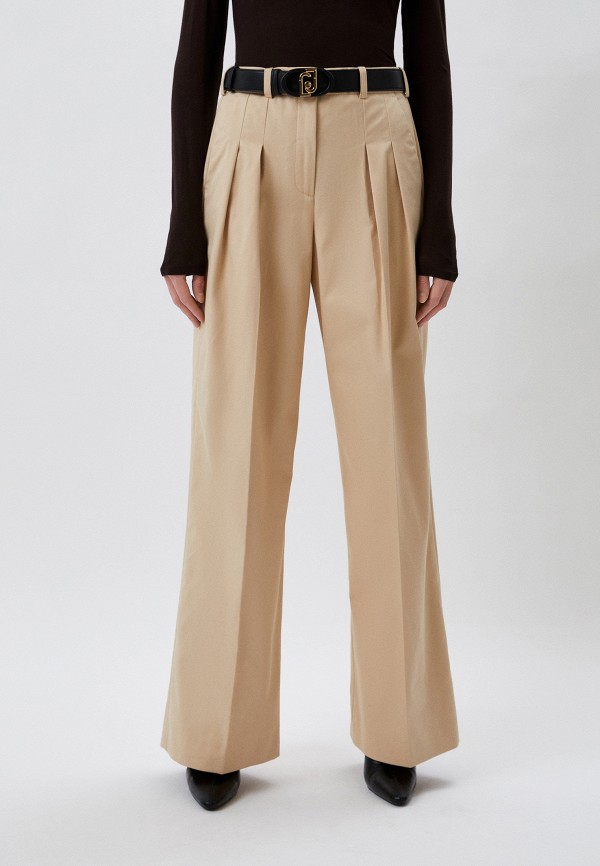 фото Ремень liu jo