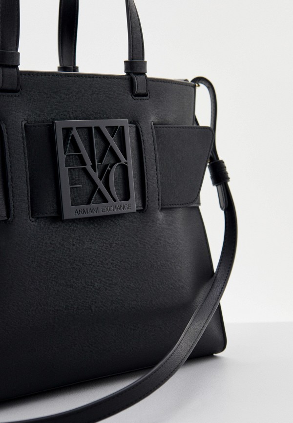фото Сумка armani exchange
