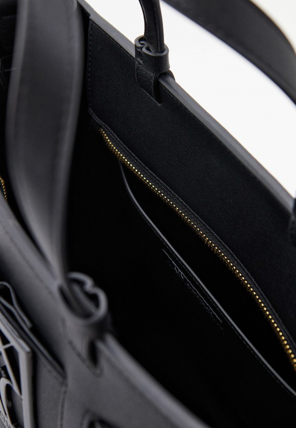 фото Сумка armani exchange