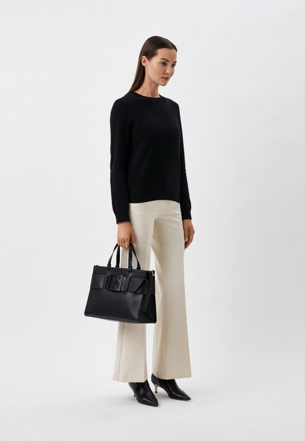 фото Сумка armani exchange