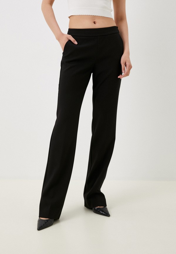 фото Брюки marciano by guess