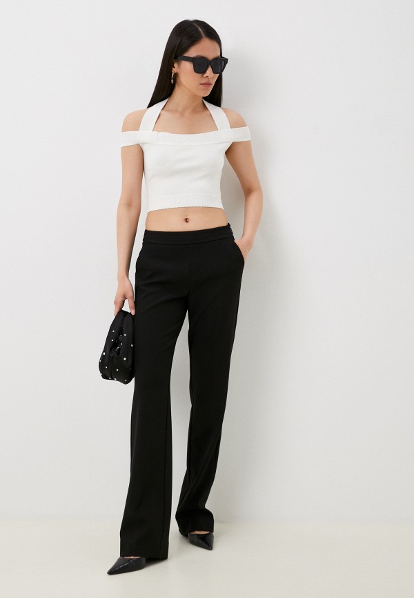 фото Брюки marciano by guess