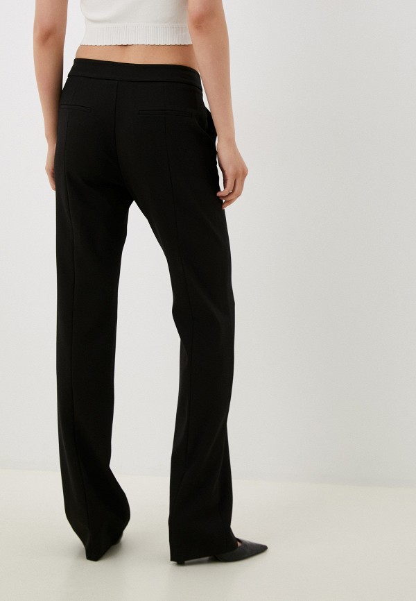 фото Брюки marciano by guess