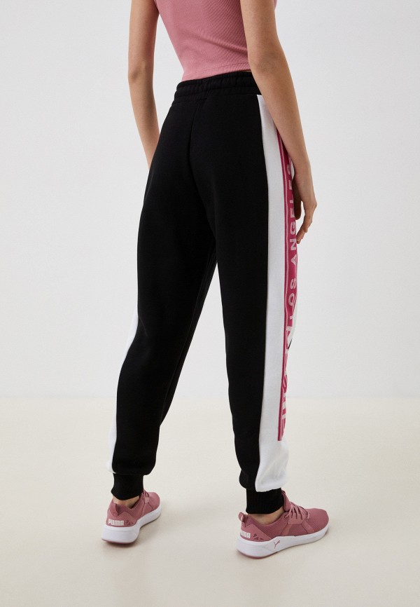 фото Брюки спортивные guess