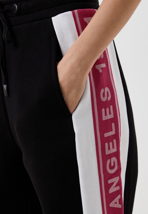 фото Брюки спортивные guess