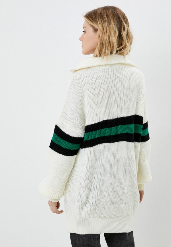 фото Свитер pink orange