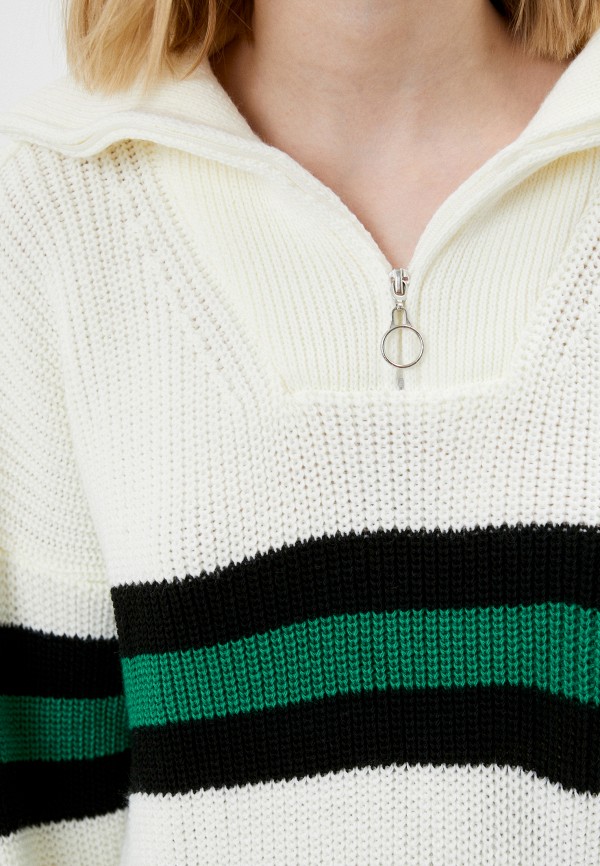 фото Свитер pink orange