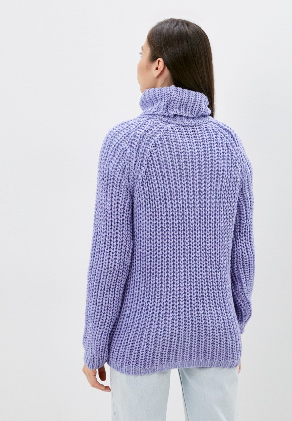 фото Свитер pink orange