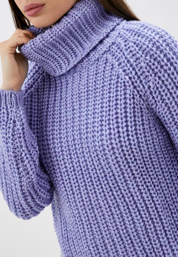 фото Свитер pink orange