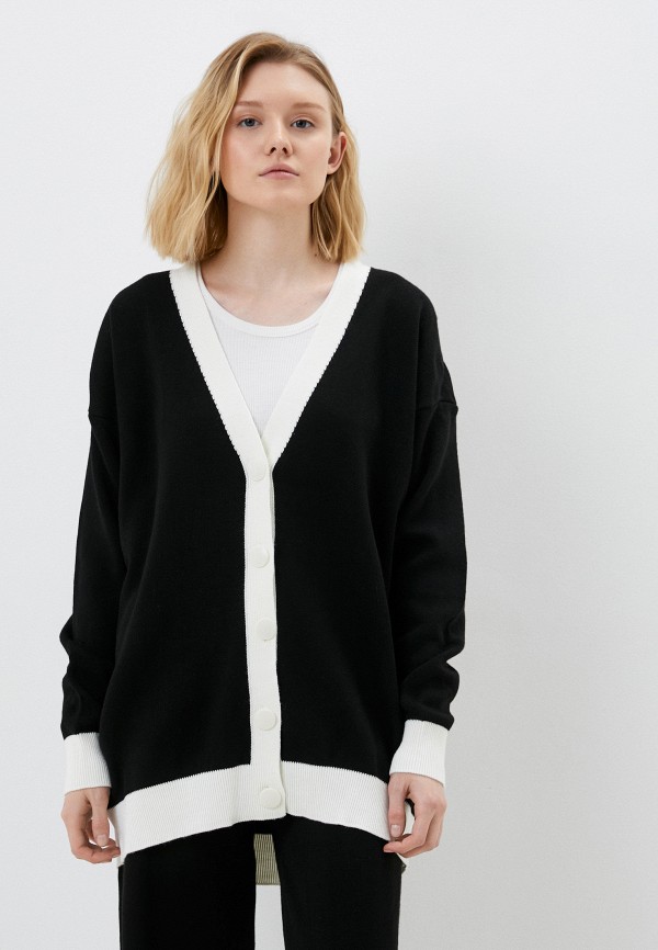 фото Костюм pink orange