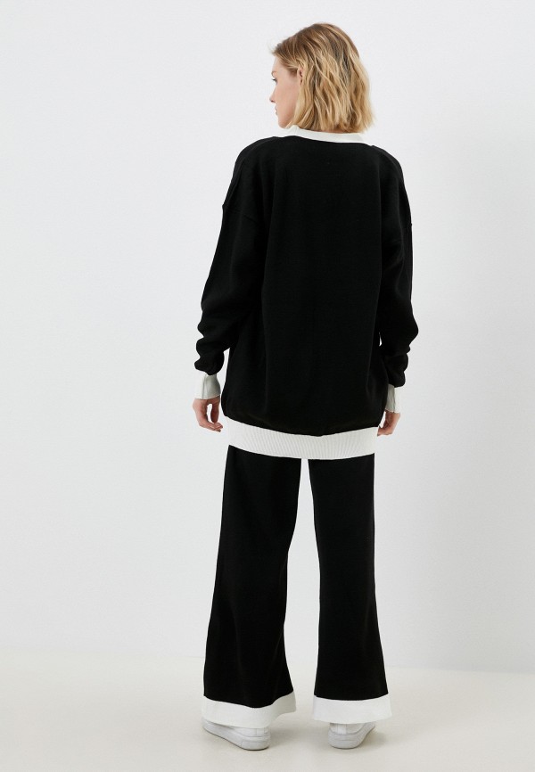 фото Костюм pink orange