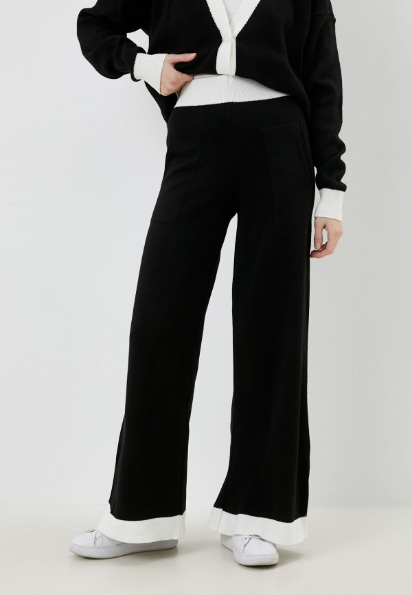 фото Костюм pink orange