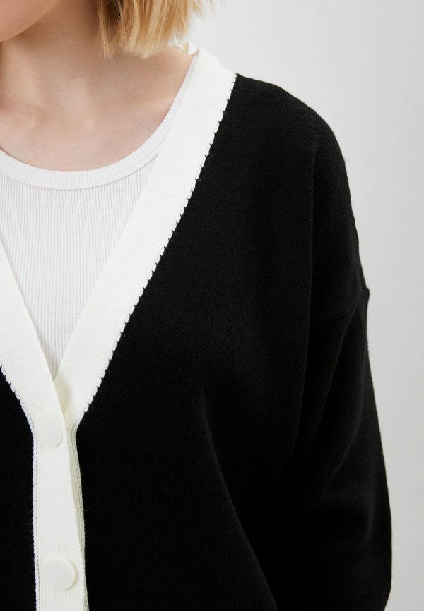 фото Костюм pink orange