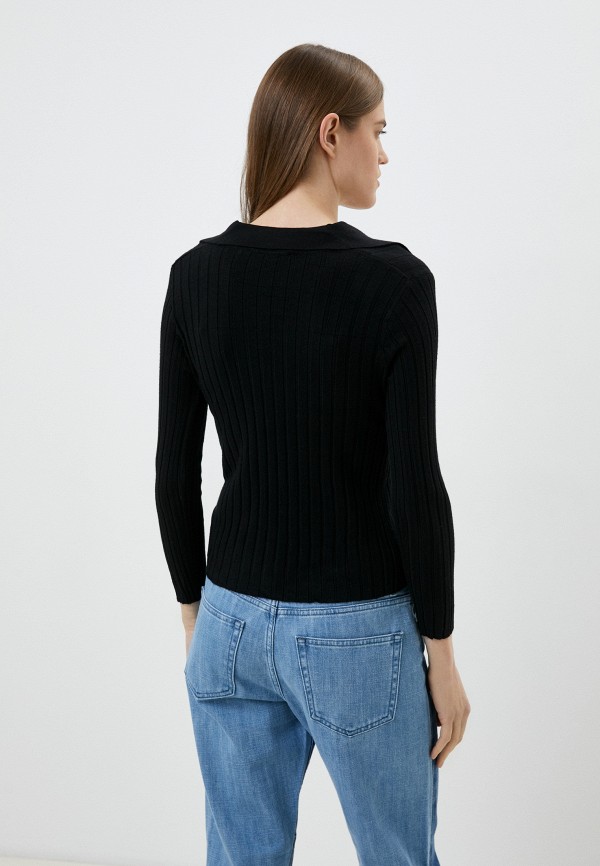 фото Пуловер pink orange