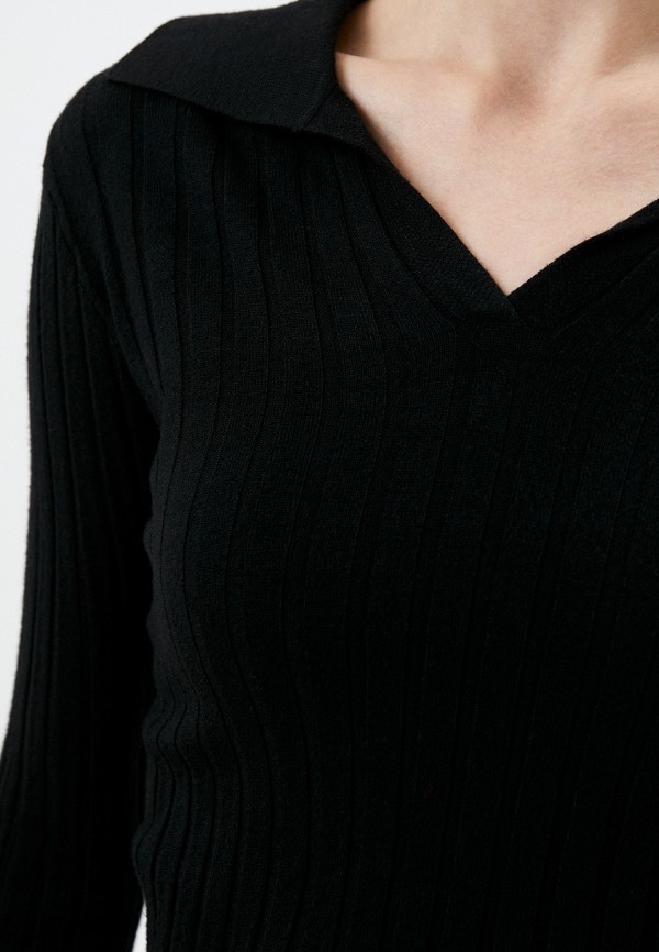 фото Пуловер pink orange