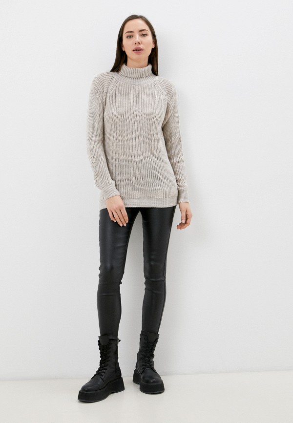 фото Свитер pink orange