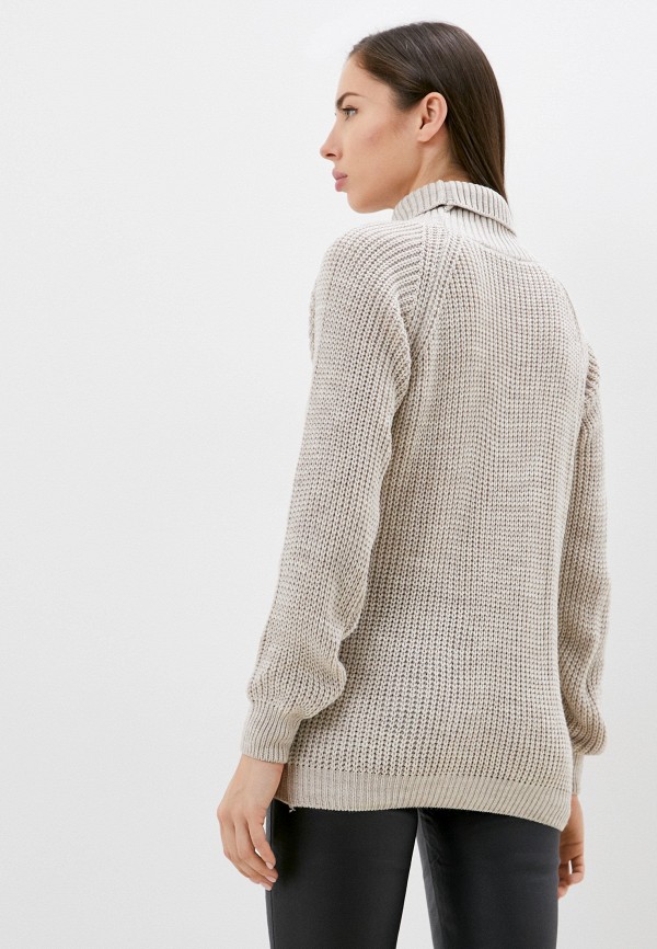 фото Свитер pink orange