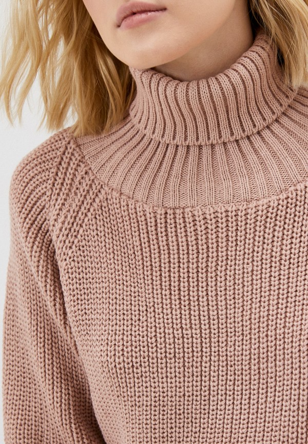 фото Свитер pink orange