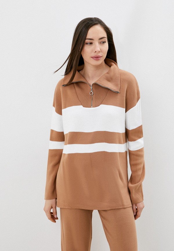 фото Костюм pink orange