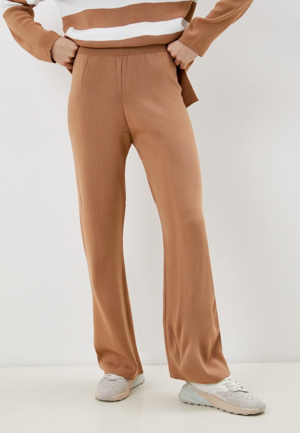 фото Костюм pink orange