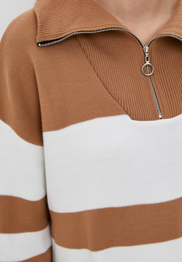 фото Костюм pink orange