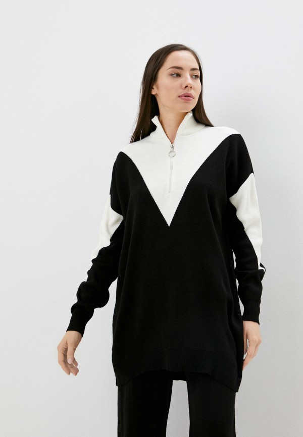 фото Костюм pink orange