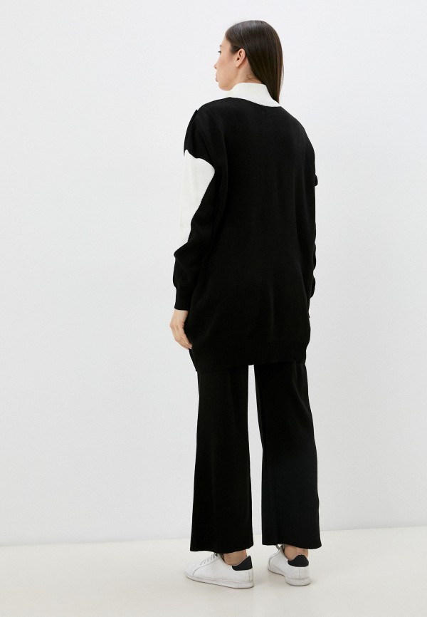 фото Костюм pink orange