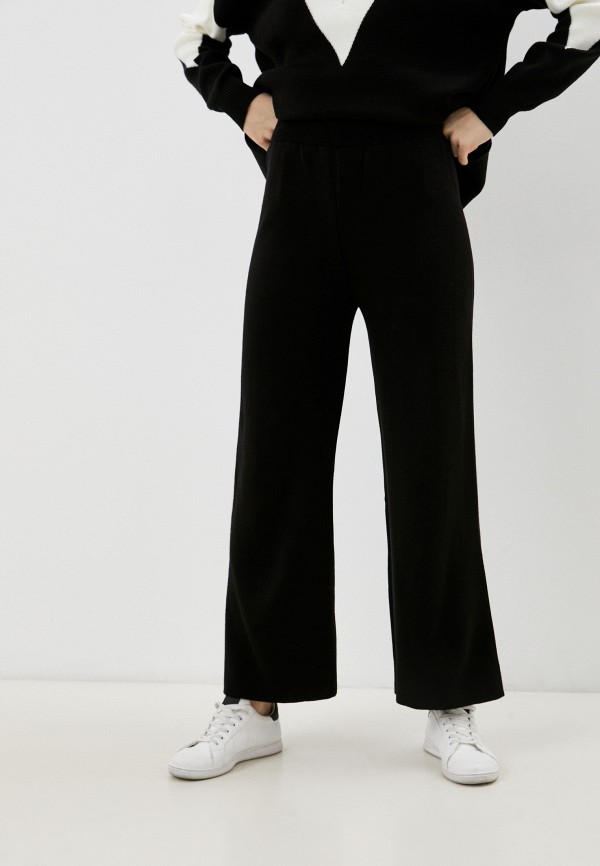 фото Костюм pink orange