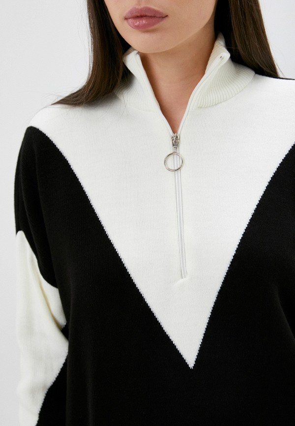 фото Костюм pink orange