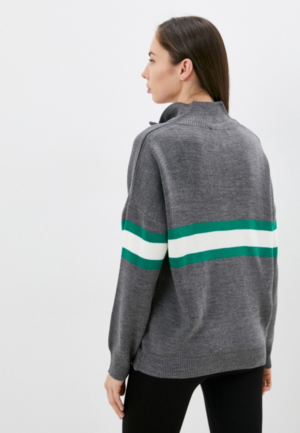 фото Свитер pink orange