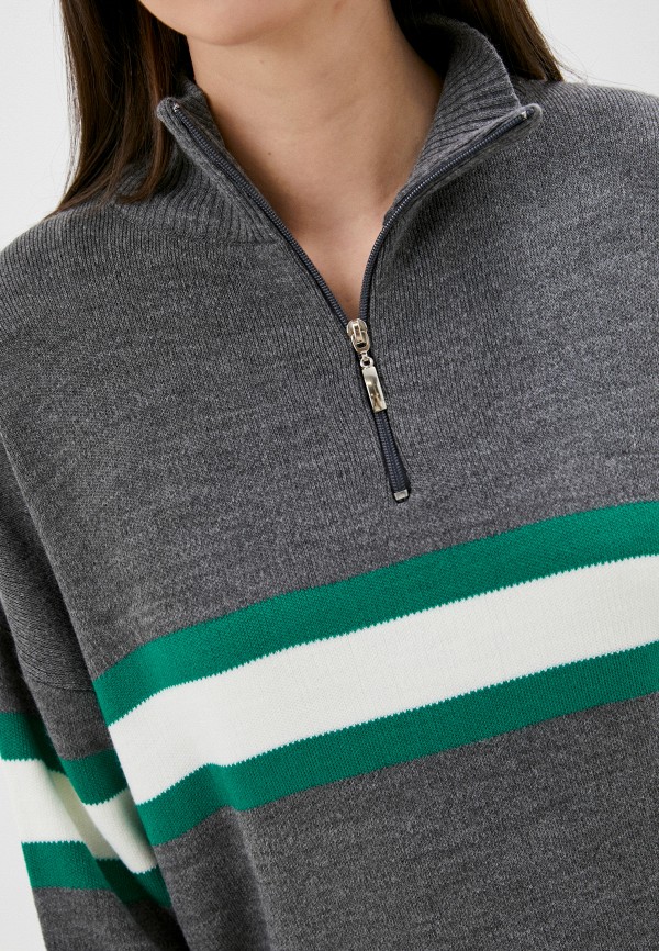 фото Свитер pink orange