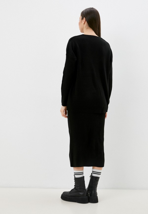 фото Костюм pink orange