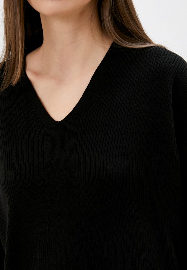 фото Костюм pink orange