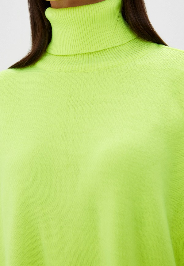 фото Свитер pink orange