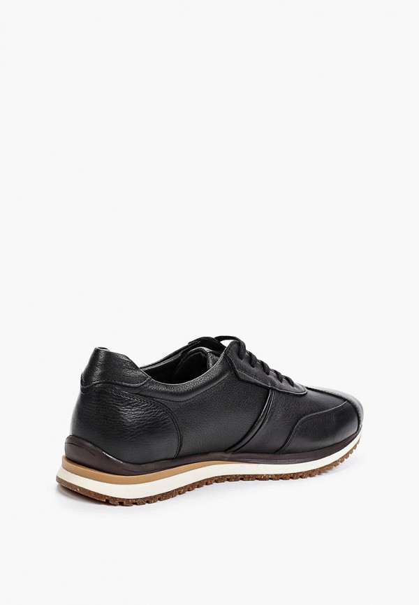 фото Кроссовки franco la'rinchi