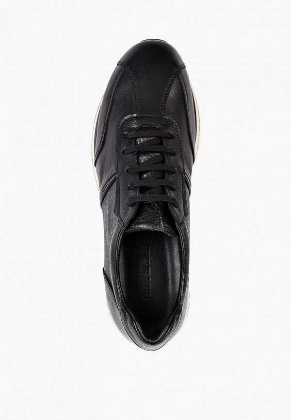 фото Кроссовки franco la'rinchi