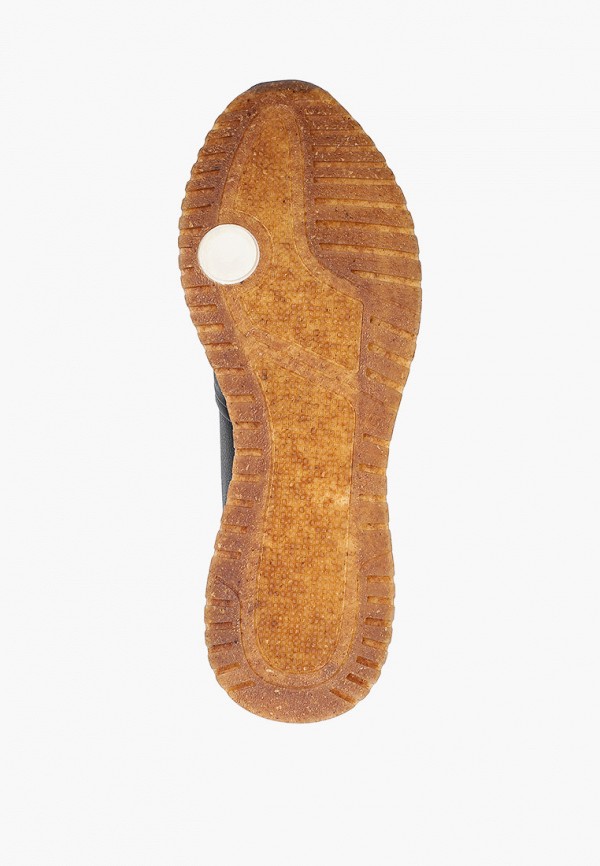 фото Кроссовки franco la'rinchi