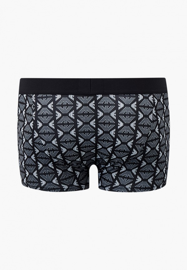 фото Трусы emporio armani