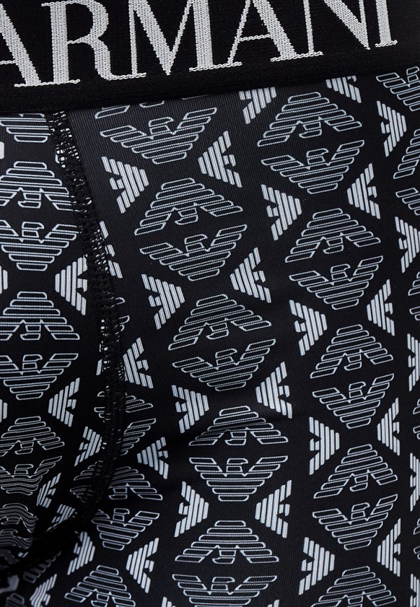 фото Трусы emporio armani