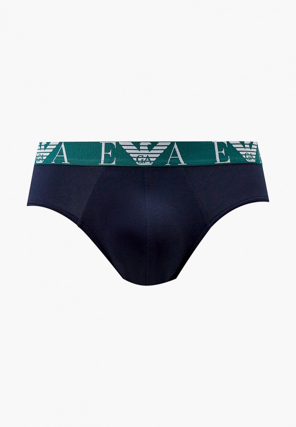 фото Трусы 2 шт. emporio armani