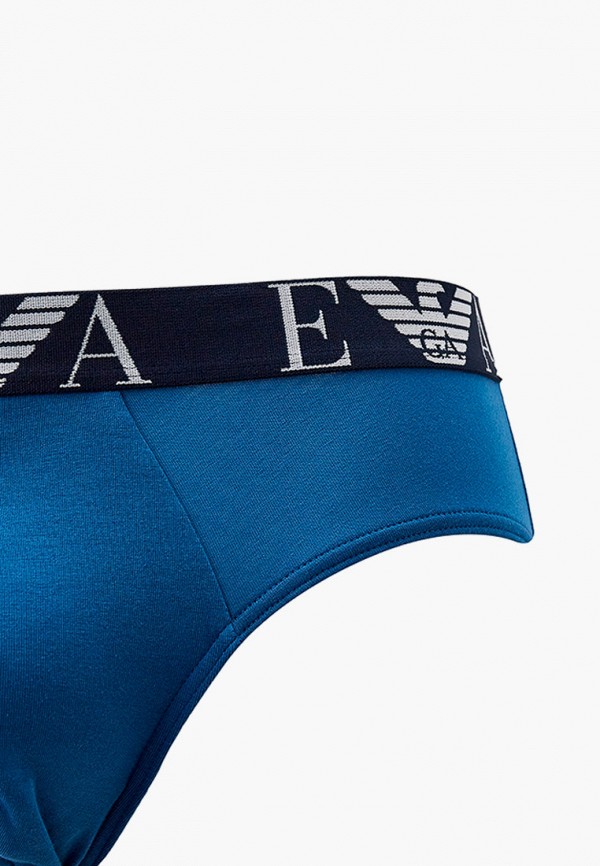 фото Трусы 2 шт. emporio armani