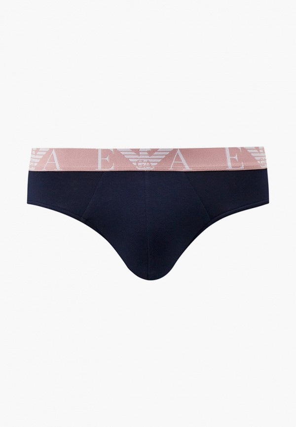 фото Трусы 3 шт. emporio armani