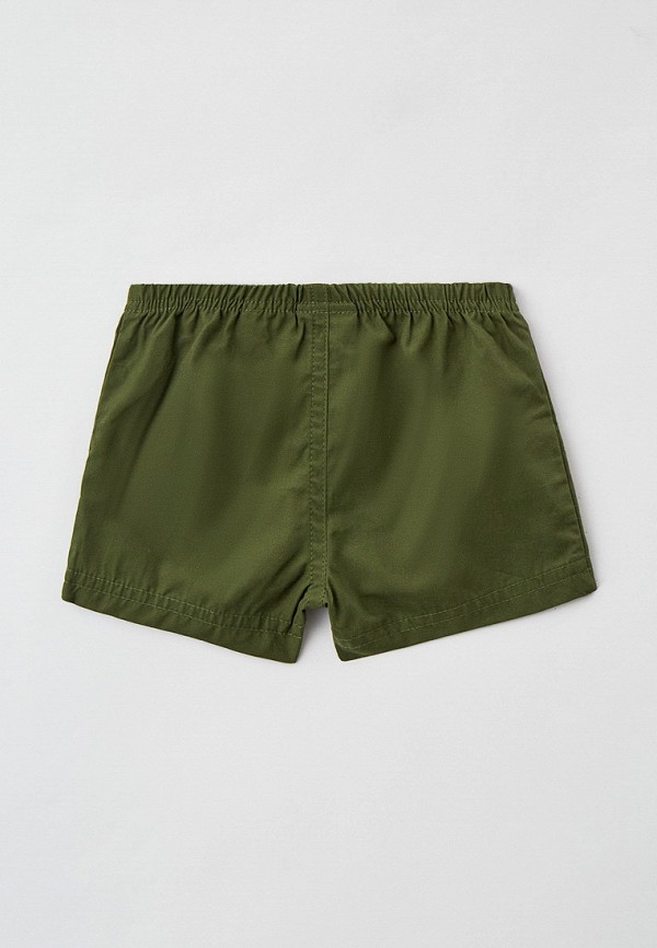 фото Боди, футболка и шорты carter’s