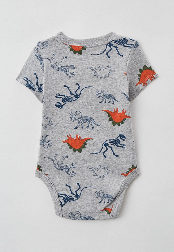 фото Боди и брюки carter’s