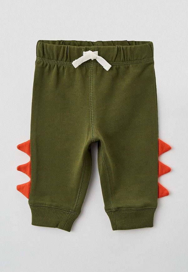 фото Боди и брюки carter’s