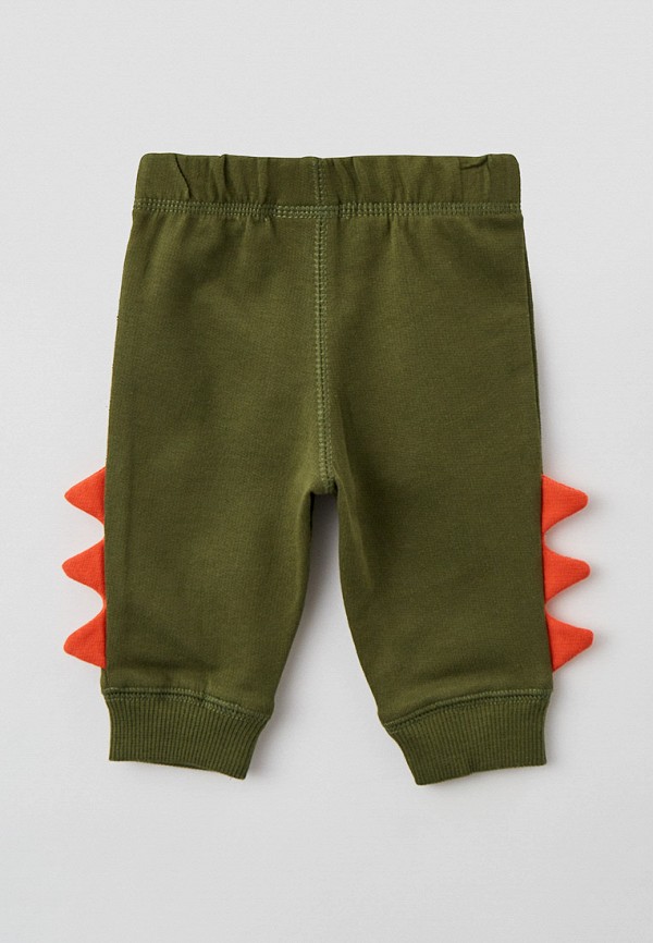 фото Боди и брюки carter’s