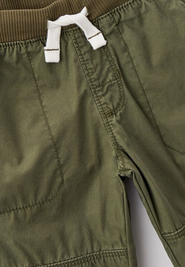 фото Брюки carter’s