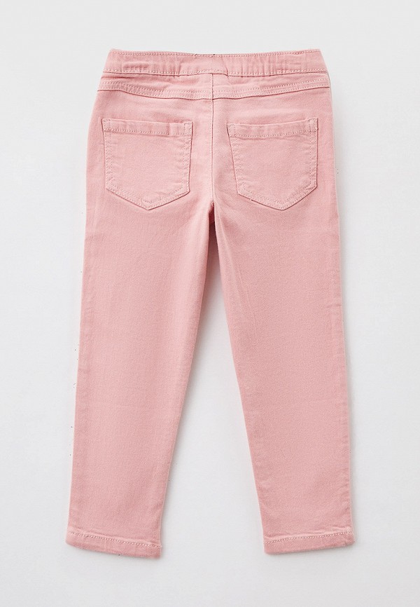 фото Леггинсы carter’s