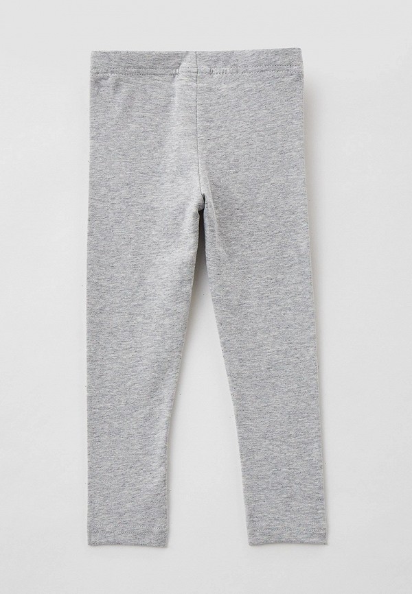 фото Леггинсы 2 шт. carter’s